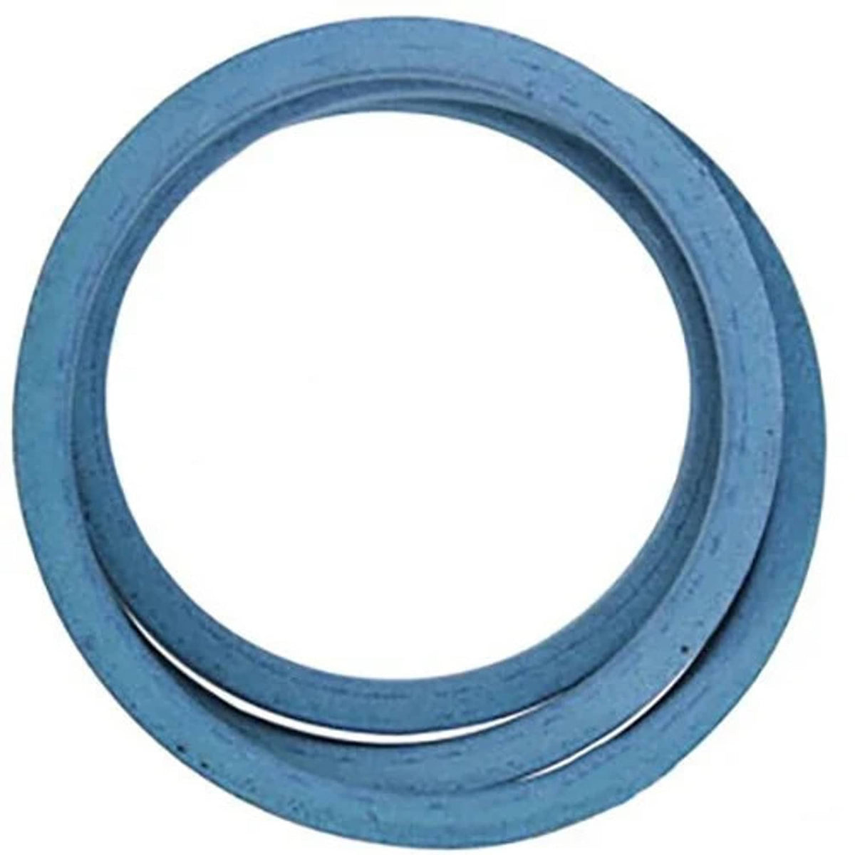 Bethesda Industrial Belt - 5/8" x 53" fits Jason MVX5530 fits Dayco L553 fits Gates 6953