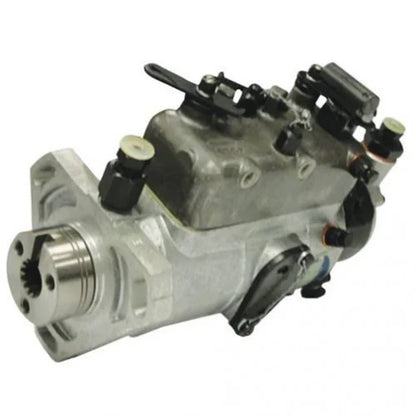 Bethesda Industrial Fuel Injection Pump fits Massey Ferguson 178 285 1446875M91