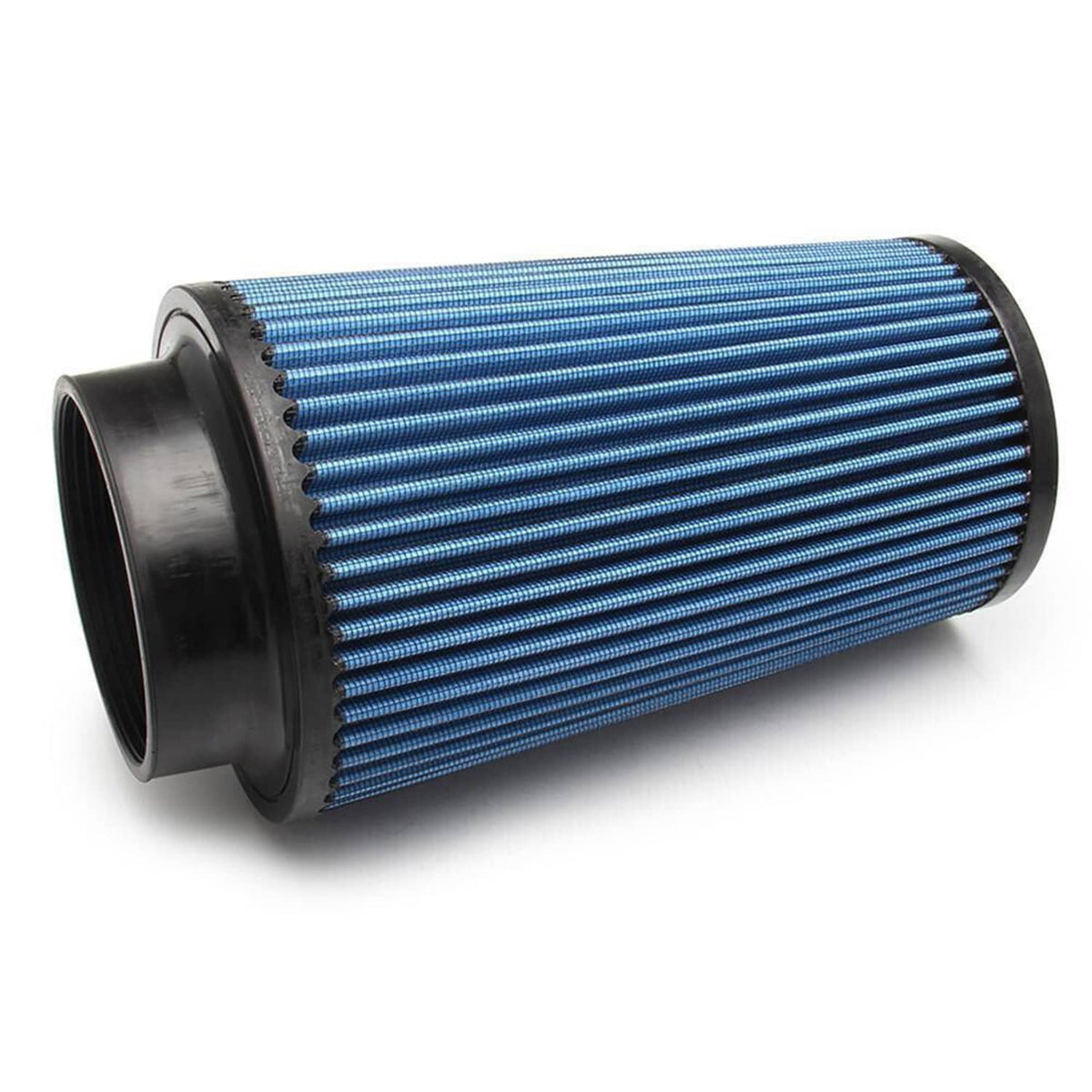Bethesda Industrial Car Cold Air Intake Kit & Filter for 1999.5-2003 Ford F250 F350 7.3L Powerstroke