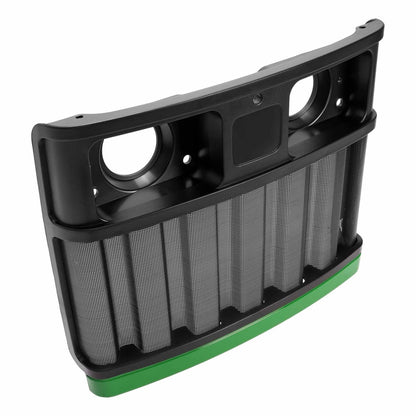 Bethesda Industrial #RE70421 Front Grille Assembly For John Deere 5103, 5303, 5403, 5105, 5310, 5615
