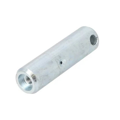 Bethesda Industrial Quik-Tatch/Boom Pin fits John Deere 318D 319D 320D 323D T246613
