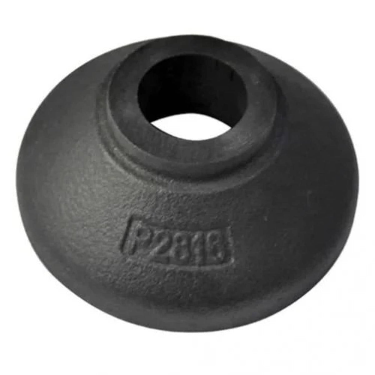 Bethesda Industrial Disc Spool 2-3/8" Depth For 1-3/4" Spool fits Sunflower 1233 1435 1436 SN2816