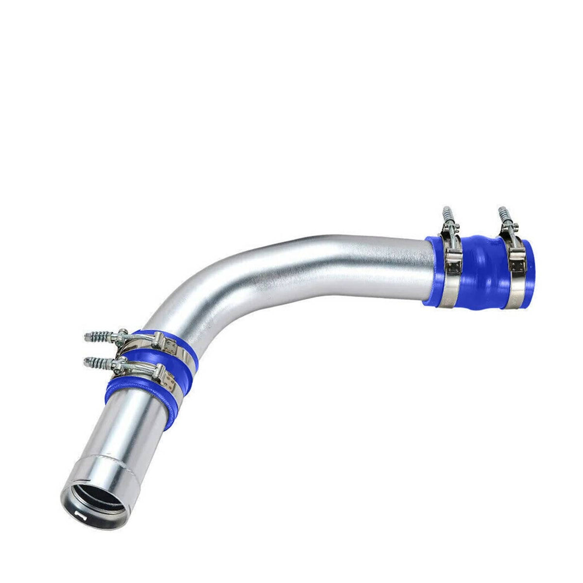 Bethesda Industrial Upgrade Cold& Hot Side Intercooler Pipe For 2011-16 Ford 6.7L Powerstroke Diesel