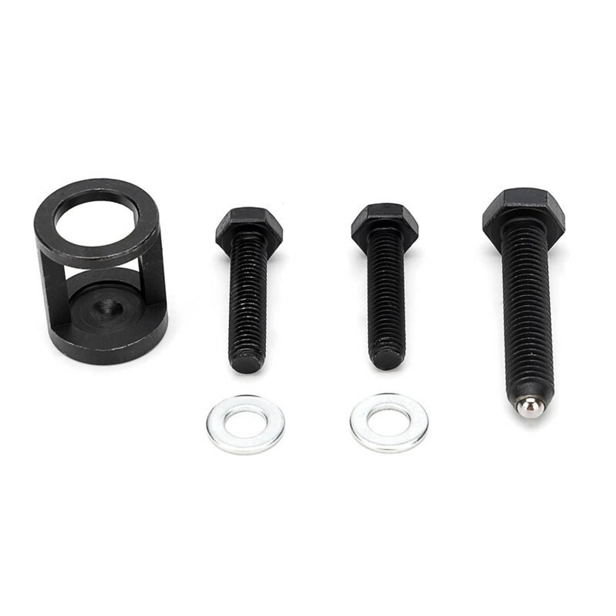 Bethesda Industrial Valve Spring Compressor Tool Kit for Dodge 5.7L 6.1L 6.2L 6.4L HEMI 2500 3500