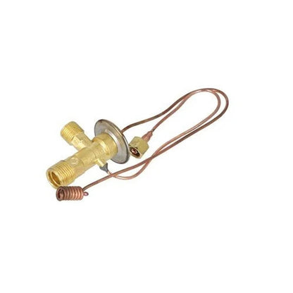 Bethesda Industrial Expansion Valve - O-Ring Type fits John Deere 4050 4230 RE206757