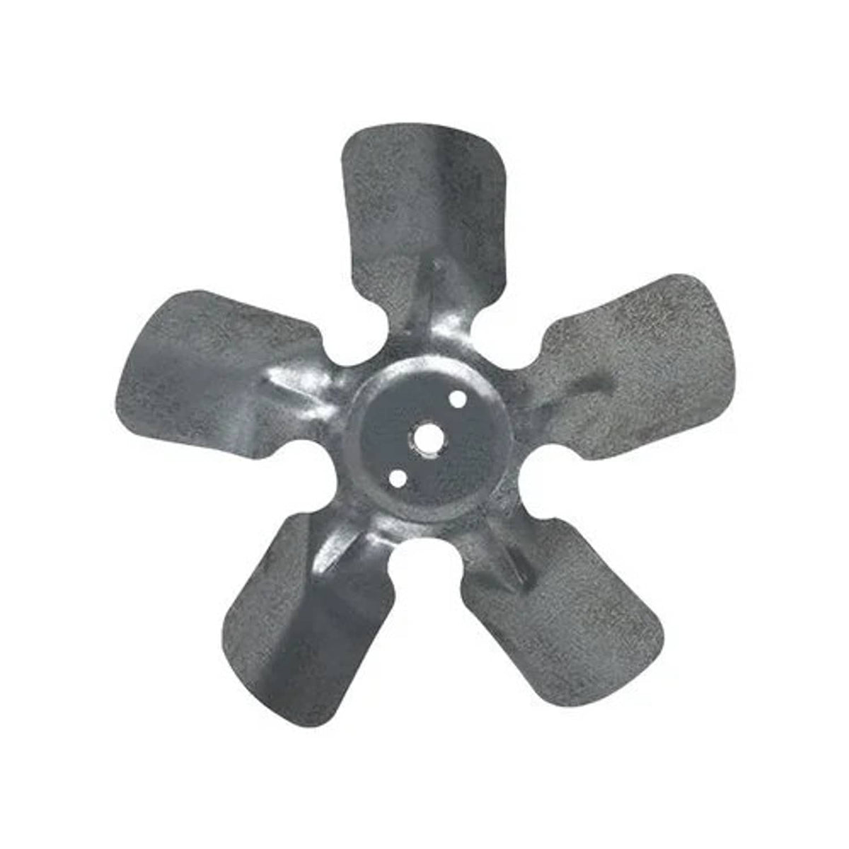Bethesda Industrial Condenser Fan Blade fits Caterpillar 163H 621B 627B 631D 163H 627B 631D 3P-7995