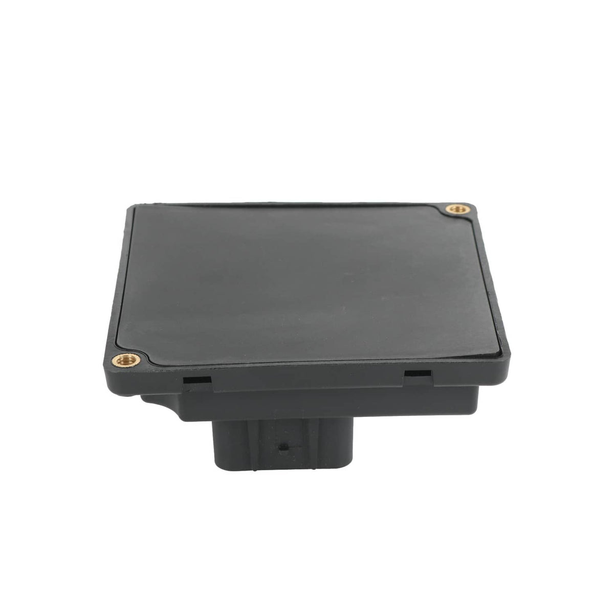 Bethesda Industrial Headlight Lamp Actuator Control Relay Module For Corvette C4 1988-1996 NEW