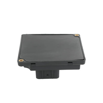 Bethesda Industrial Headlight Lamp Actuator Control Relay Module For Corvette C4 1988-1996 NEW