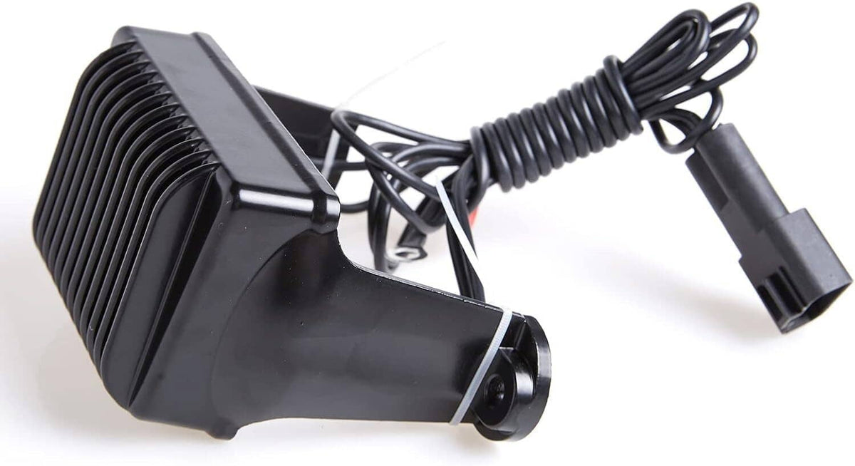 Bethesda Industrial New Voltage Rectifier Regulator For Harley All Touring Models 1997-2001 74505-97
