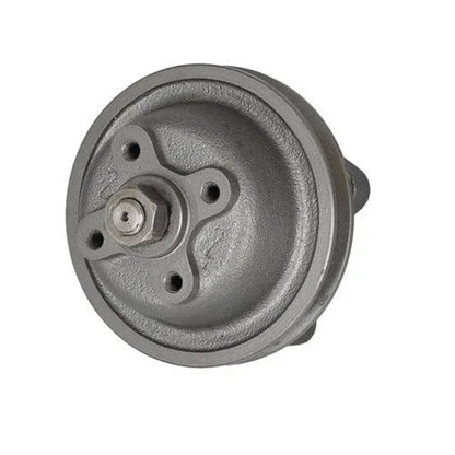 Bethesda Industrial Water Pump fits Kubota M4000 SW07452 15602-73030 1560273030