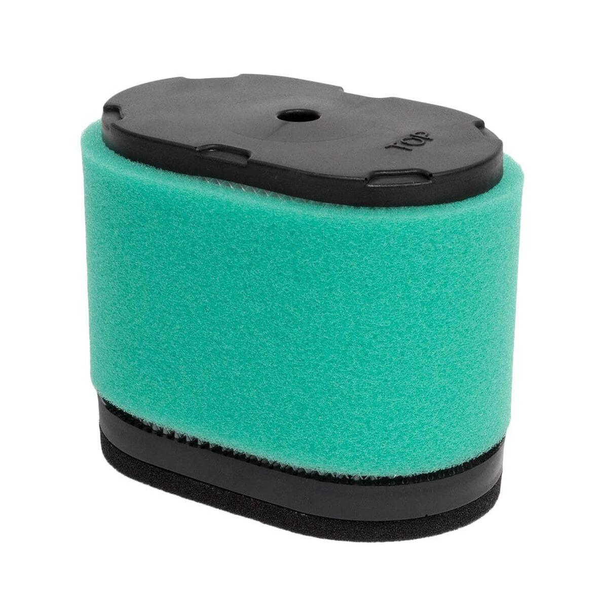 Bethesda Industrial Air Filter & Pre Filter for Ariens Craftsman 21535600 33064