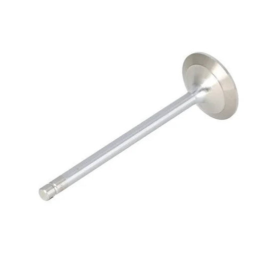Bethesda Industrial Exhaust Valve fits John Deere 6110 6210 6310 6410 7210 7410 7510 7610 R90692