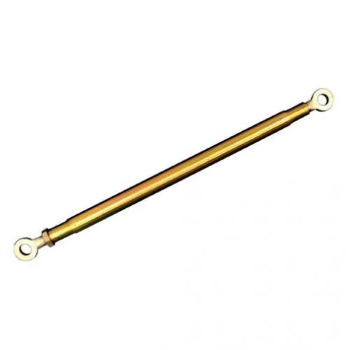 Bethesda Industrial Stabilizer Bar - Adjustable fits Massey Ferguson 165 175 180 184568M91
