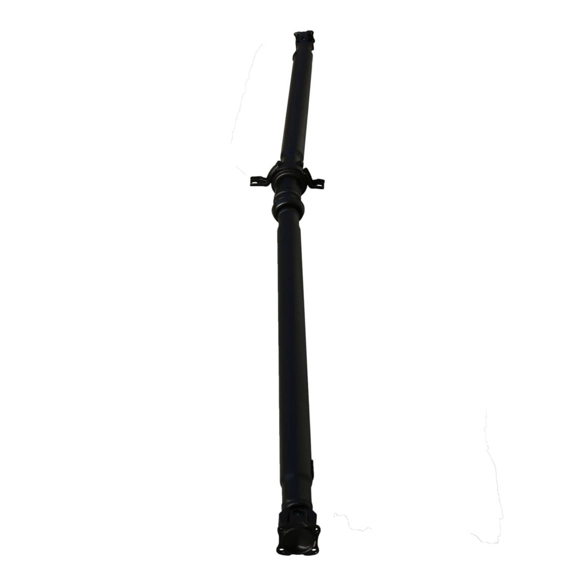 Bethesda Industrial Rear Driveshaft Prop Shaft For 1997-2002 Honda CR-V 4-Door 4X4 2.0L 40100S10A01