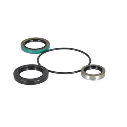 Bethesda Industrial Clutch Shaft Seal Kit fits International 2726624R1