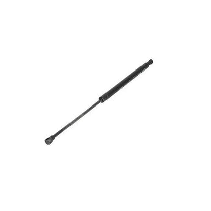 Bethesda Industrial Gas Strut Spring Cylinder Rear Window fits John Deere 6320 6420 7520 AL82634
