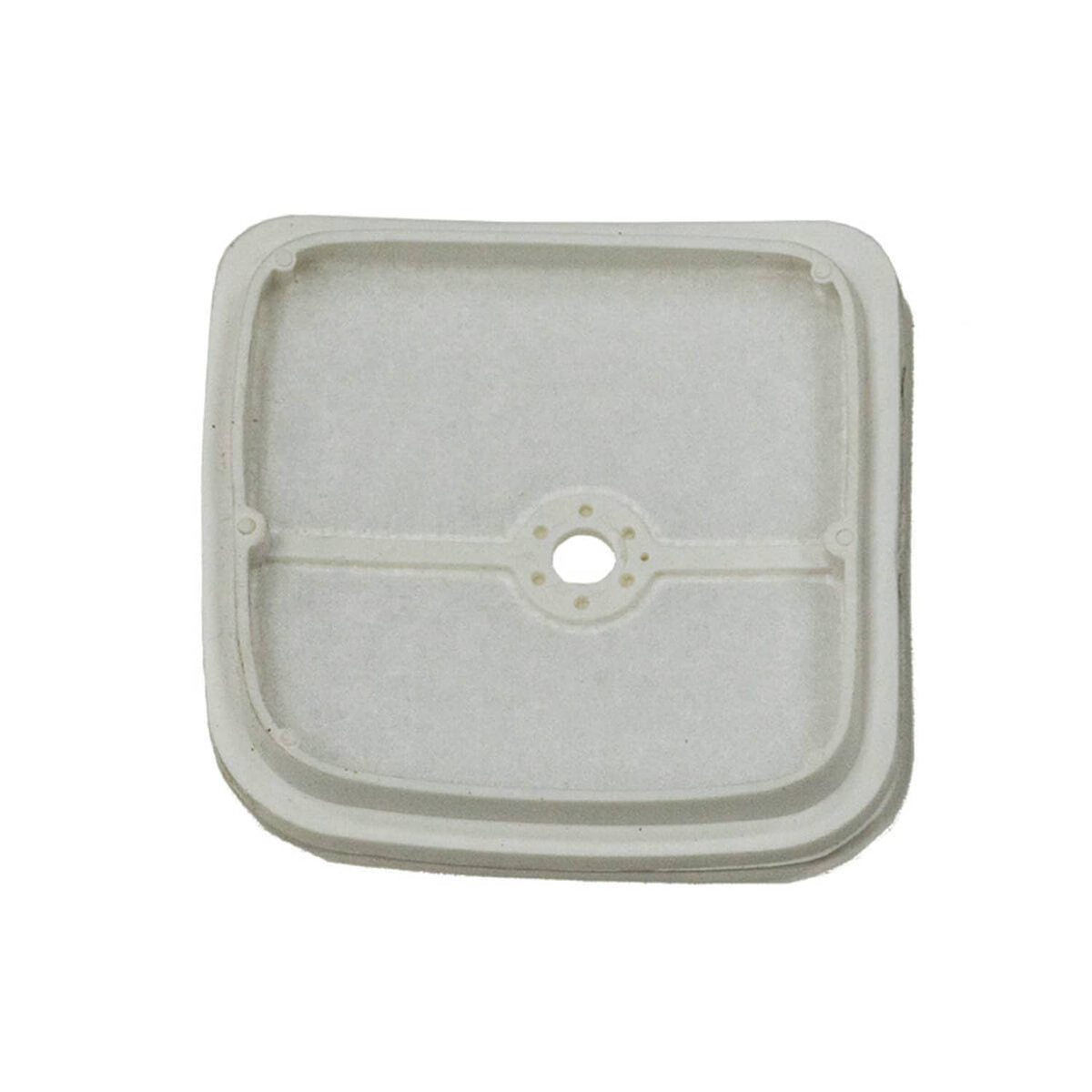 Bethesda Industrial Genuine OEM Echo Air Filter 13031051830 Fits PB-260I PB-260L PE-2400 PB-261L