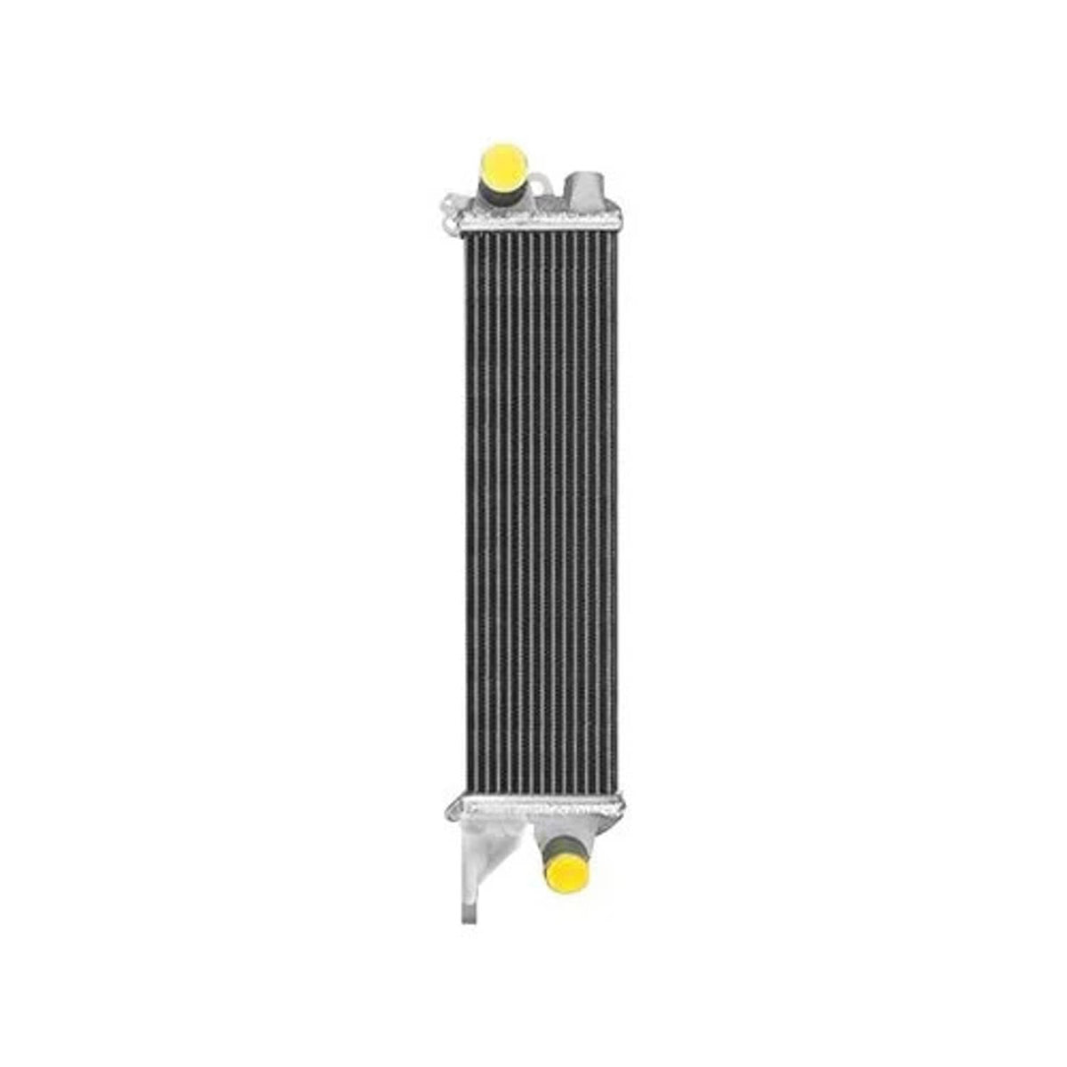 Bethesda Industrial Hydraulic Oil Cooler fits Case 420 445 450 465 430 450 87687372
