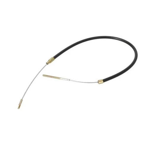 Bethesda Industrial Hand Brake Cable fits Zetor 5011 6011 6045 7011 7045 69112738