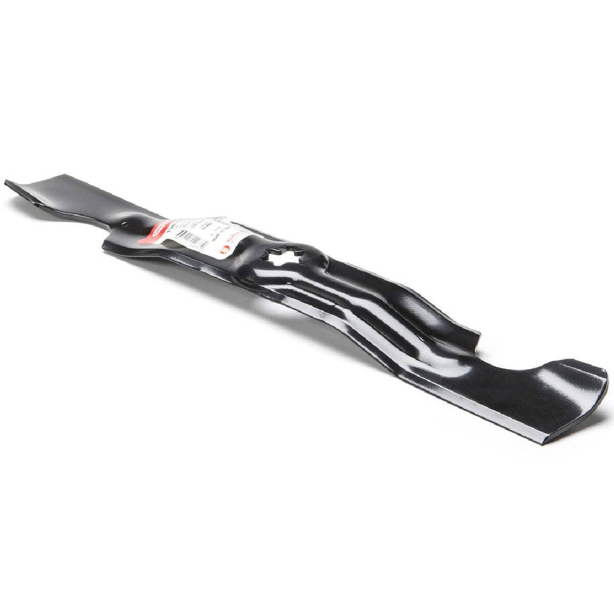 Bethesda Industrial 3PK Oregon Blade for Cub Cadet 50" Deck i1050 LT1050 LGT1050 LGTX1050 942-04053C