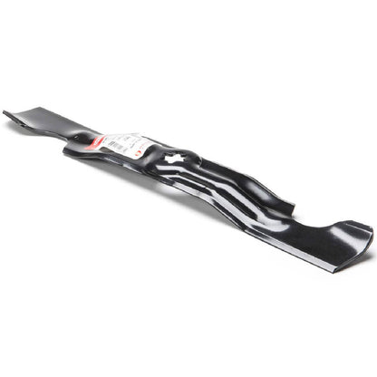 Bethesda Industrial 3PK Oregon Blade for Cub Cadet 50" Deck i1050 LT1050 LGT1050 LGTX1050 942-04053C