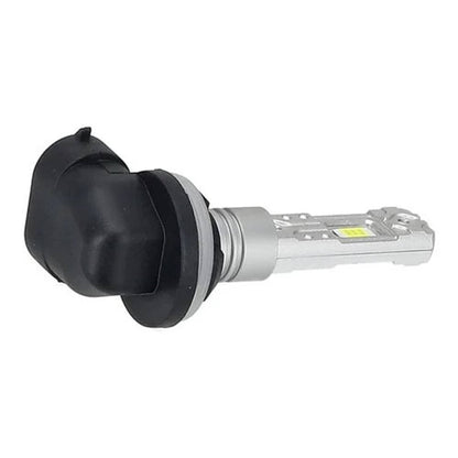 Bethesda Industrial LED Bulb - #862 fits John Deere 2520 4320 4520 AXE16948 fits Case IH 87107077