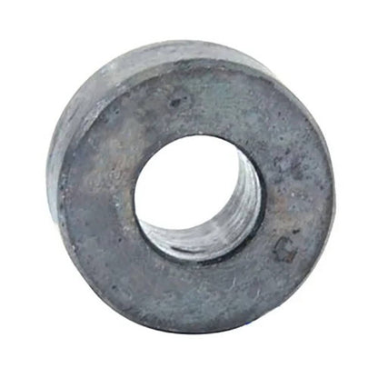 Bethesda Industrial Chopper Scoop Blade Bushing fits John Deere 9670 STS 9770 STS 9870 STS H215212