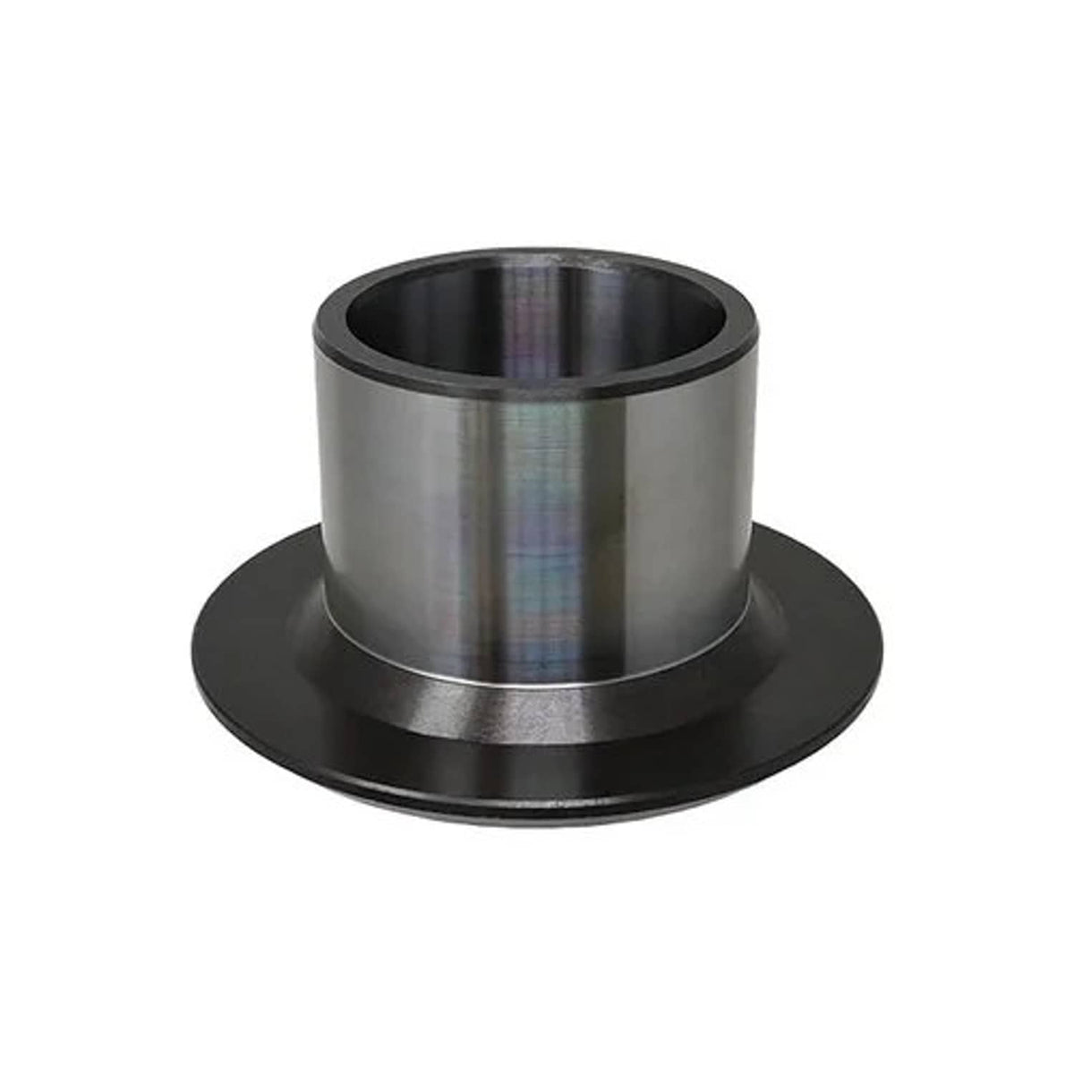 Bethesda Industrial Bushing fits Kobelco SK150 2405P726