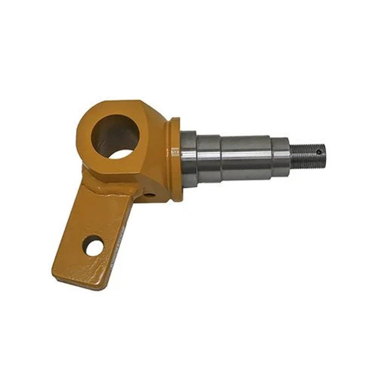 Bethesda Industrial Spindle Right Hand fits Case 580K 580L 580M 580 Super L 580 Super M 335130A1