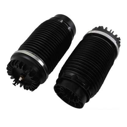 Bethesda Industrial 2Pcs Rear Air Bag Suspension Kit for Dodge Ram 1500 2013-2018 Classic 2019 2020