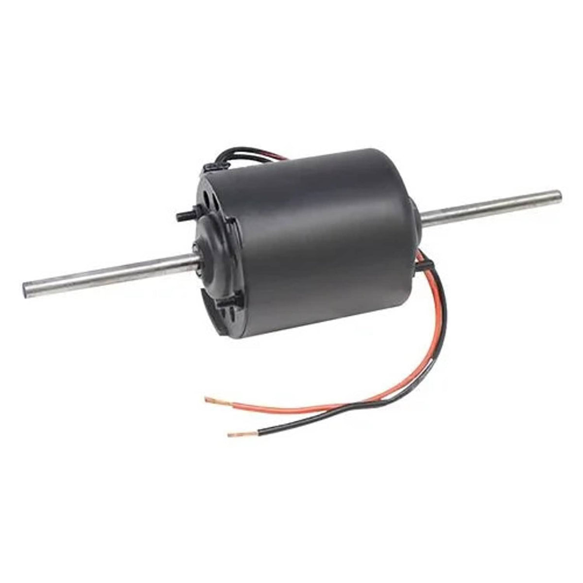 Bethesda Industrial Blower Motor 12 Volt Single Speed fits Allis Chalmers 200 220 70256769