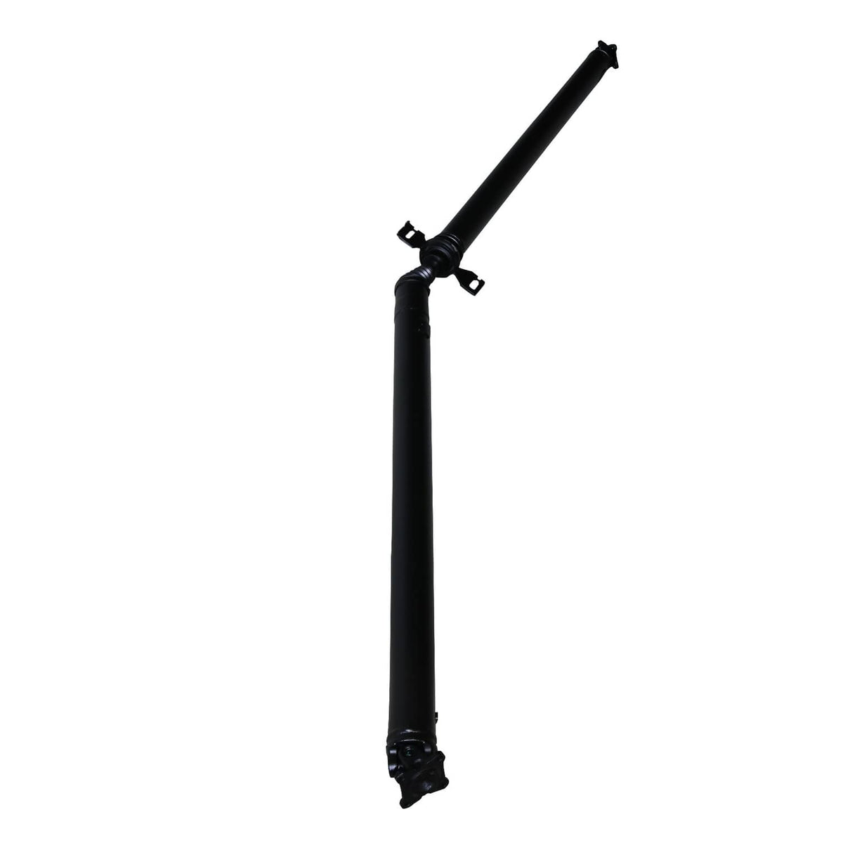 Bethesda Industrial Rear Drive Shaft Prop Shaft Assembly For Toyota RAV4 AWD 2006-2013 37100-42090