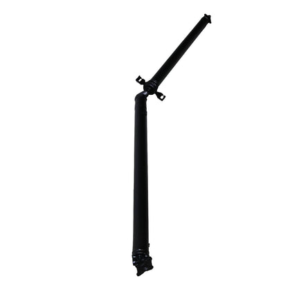 Bethesda Industrial Rear Drive Shaft Prop Shaft Assembly For Toyota RAV4 AWD 2006-2013 37100-42090