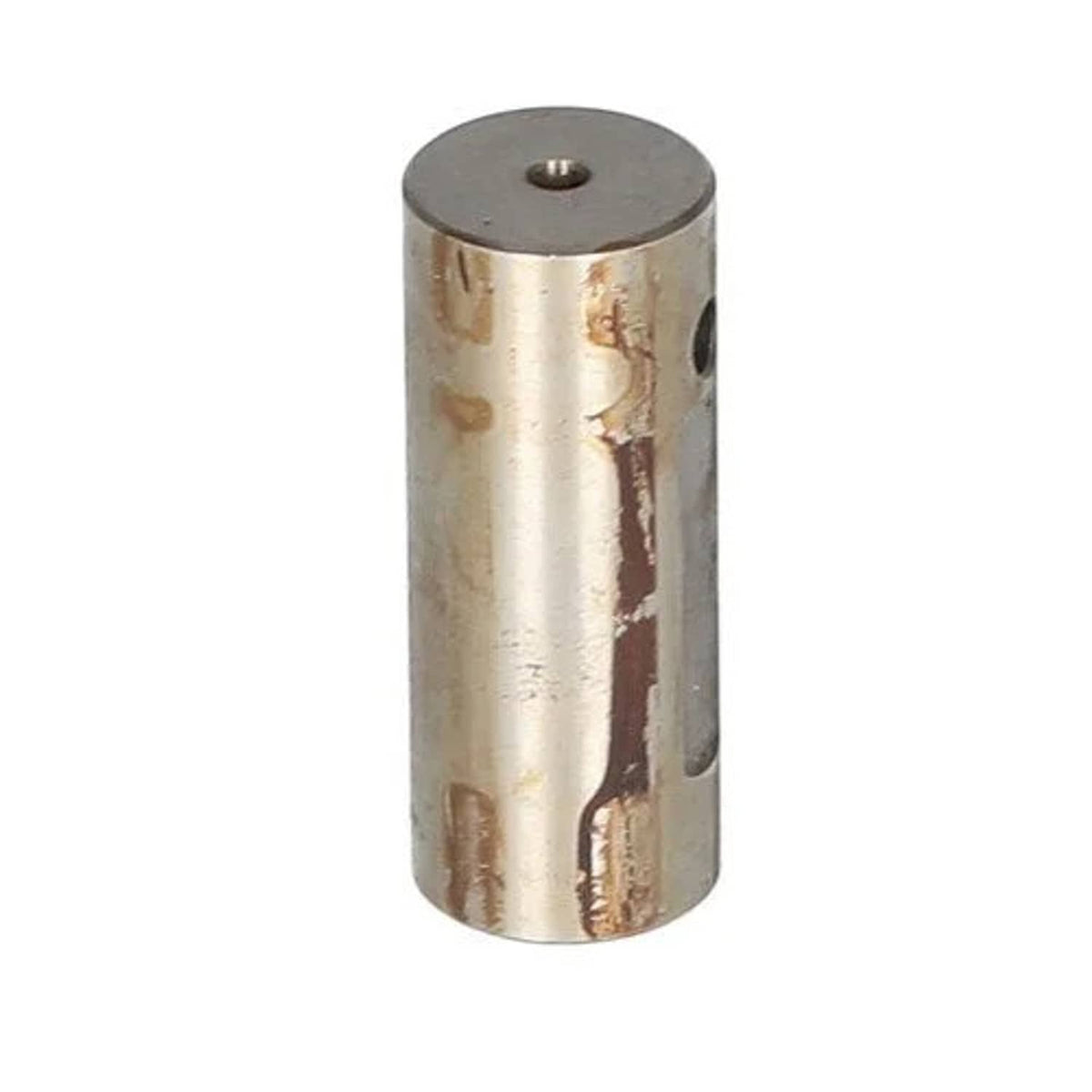 Bethesda Industrial Pinion Gear Pin fits Case 480 480C 480D 480LL 580C 580D 580SD 584 586 A146541