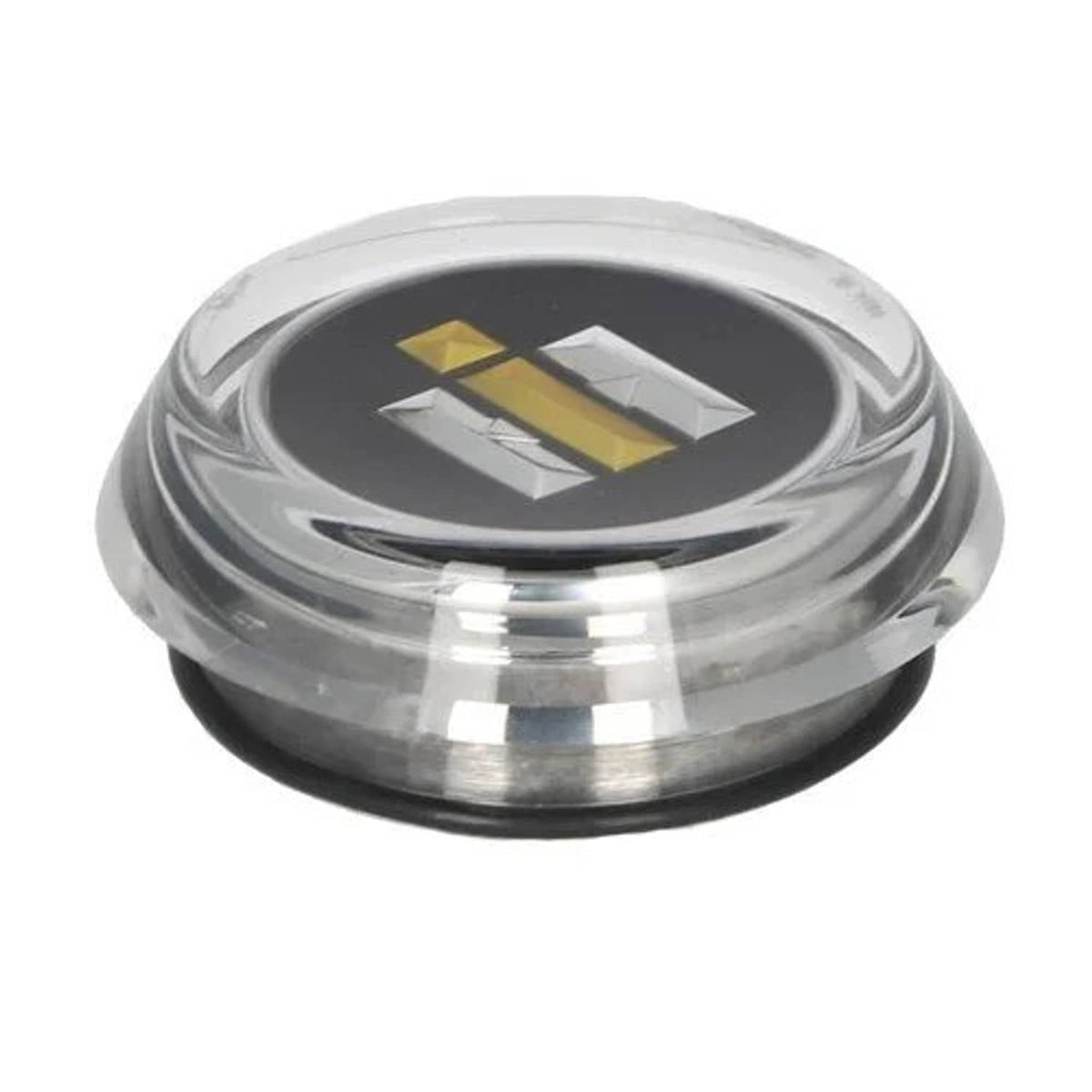 Bethesda Industrial Steering Wheel Cap fits International 330 340 350 450 460 504 560 660 68837C3