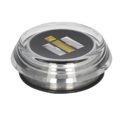 Bethesda Industrial Steering Wheel Cap fits International 330 340 350 450 460 504 560 660 68837C3