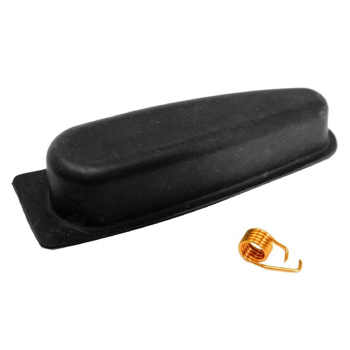 Bethesda Industrial Genuine OEM RedMax 587654201 Spark Plug Cap