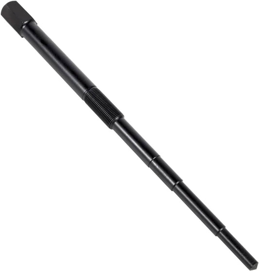 Bethesda Industrial Primary Clutch Puller For Polaris 500 600 700 800 900 1999-2023 Classic RMK XC