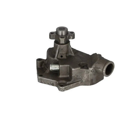 Bethesda Industrial Water Pump fits John Deere 490D 2630 2640 490D AR71133 AR63343 R55164 AR63343-R