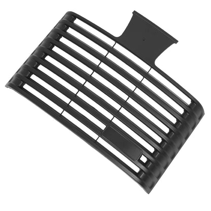 Bethesda Industrial Front Grille Fits John Deere 325 335 345 355D GX325 GX335 GX345 GX355 #AM131668
