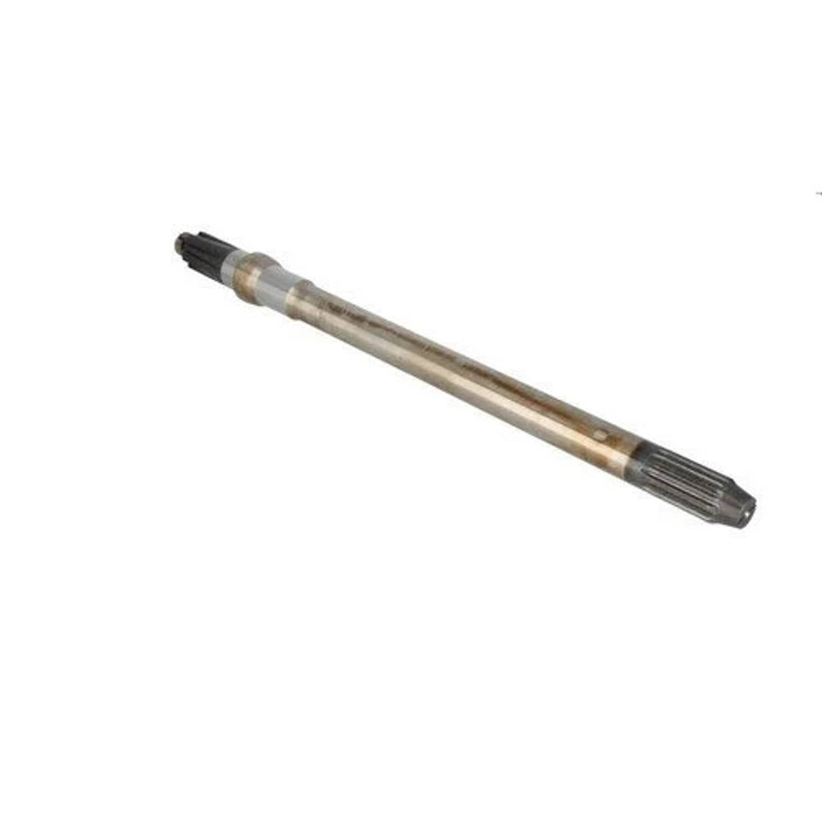 Bethesda Industrial Rear Axle Shaft fits Ford NAA 8N 8N4235C