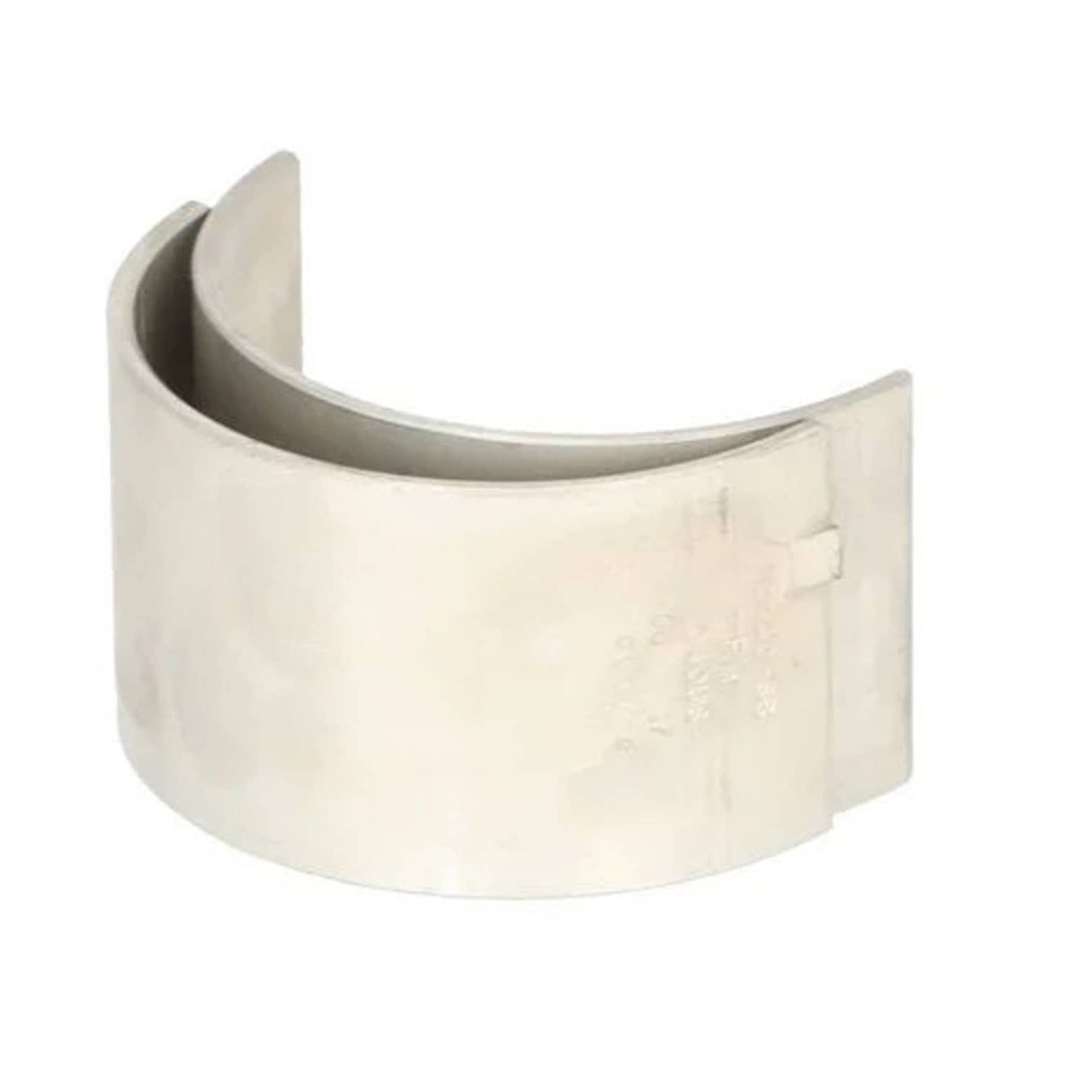 Bethesda Industrial Connecting Rod Bearing - .040" Oversize - Journal fits Allis Chalmers TL10 TL12