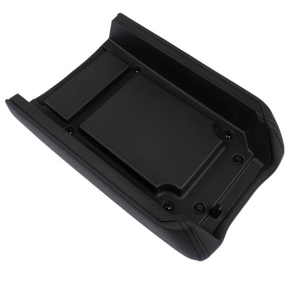 Bethesda Industrial New Center Console Lid For Buick Enclave Chevrolet Traverse GMC Acadia 22905370