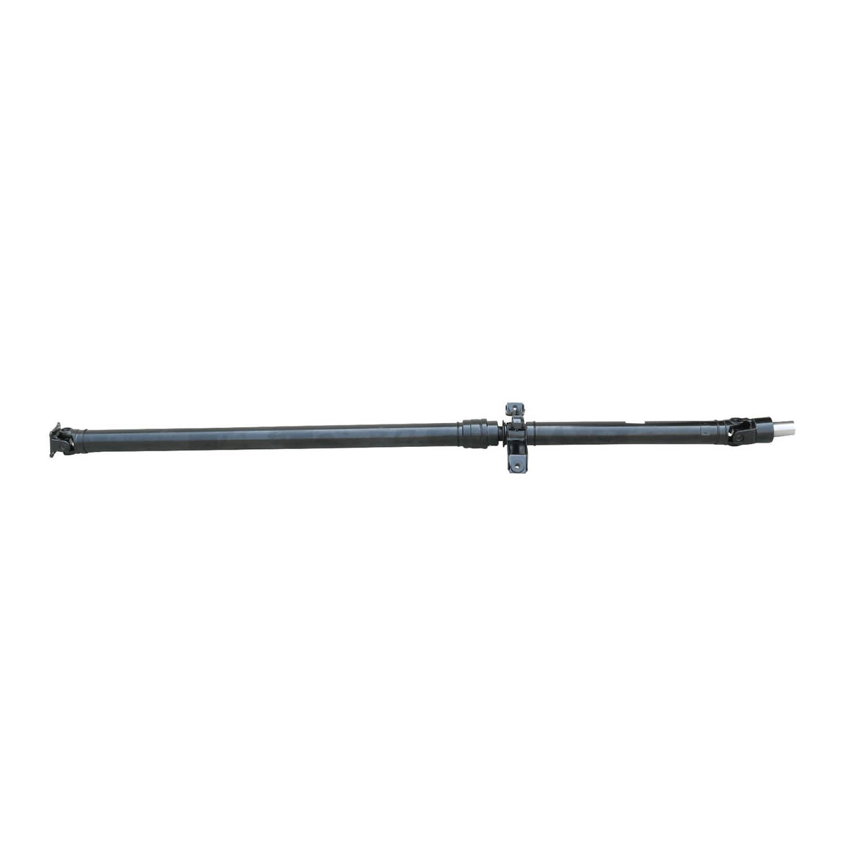 Bethesda Industrial 5273310AA Rear Drive Shaft For 2007-2014 Jeep Compass Patriot 4WD AWD 2.4L 2.0L