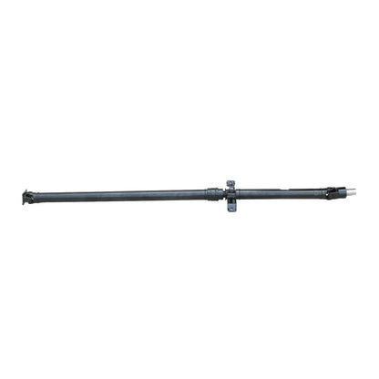 Bethesda Industrial 5273310AA Rear Drive Shaft For 2007-2014 Jeep Compass Patriot 4WD AWD 2.4L 2.0L