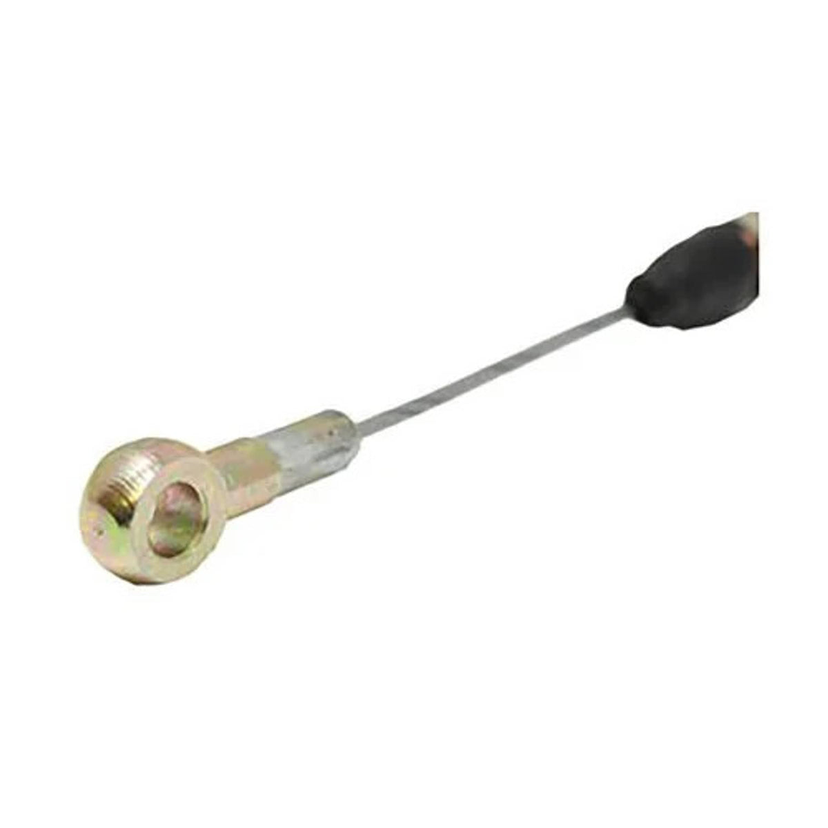 Bethesda Industrial Throttle Cable fits New Holland TC30 TZ25DA SBA312070220