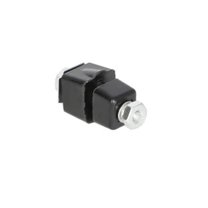 Bethesda Industrial Distributor Terminal Insulator Assembly fits John Deere 3010 4010 12H290R