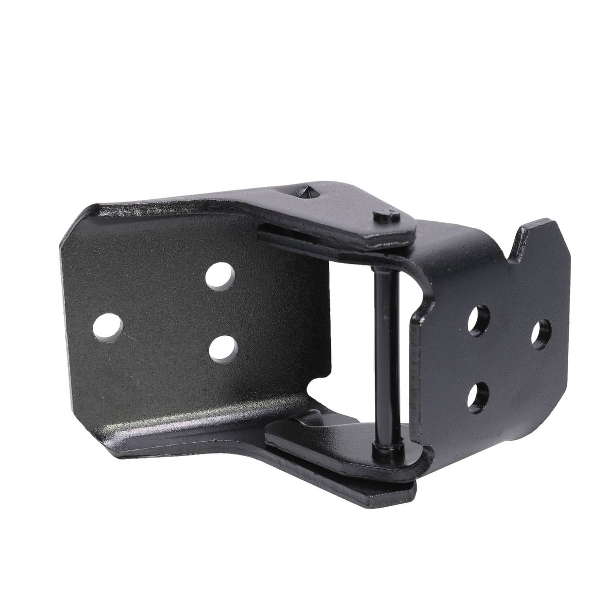 Bethesda Industrial Driver Side Upper & Lower Door Hinge For Monte Carlo El Camino Cutlass 78-88 NEW