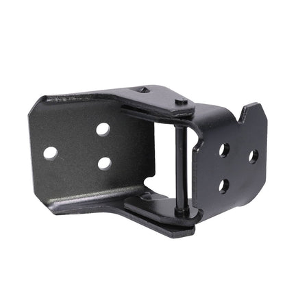 Bethesda Industrial Driver Side Upper & Lower Door Hinge For Monte Carlo El Camino Cutlass 78-88 NEW
