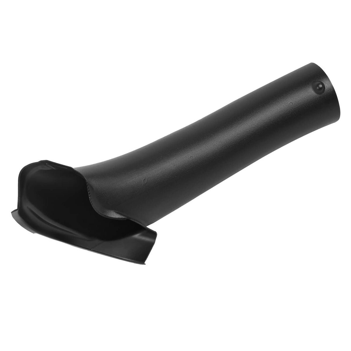 Bethesda Industrial Lower Chute #532174345 For 48" CUT Models Lawn Mower High-Quality PE Durable